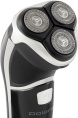 Бритва электрическая PMR 0421RC Pivot Touch 4D PRO Черный