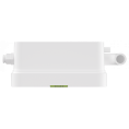 Насос дренажный LAMPRECHT LP015-60CS с распылителем 15 л/ч, 60м, накоп., емк. 0,4л