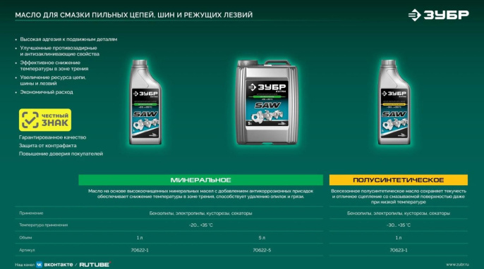 Кусторез Зубр КРА-2051-41аккум.
