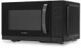 Микроволновая Печь Hyundai HYM-D3011 25л. 900Вт черный