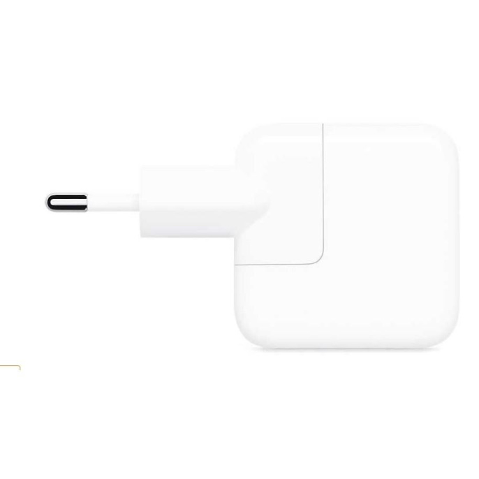 APPLE  Адаптер 12W USB Power Adapter - ZML