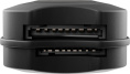Defender Универсальный картридер Ultra Swift USB 2.0, 4 слота (83262)