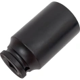 Набор ударных удлиненных головок 10-32 мм, 1/2"DR, 15 шт. Gigant G-11325