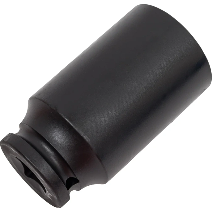 Набор ударных удлиненных головок 10-32 мм, 1/2"DR, 15 шт. Gigant G-11325