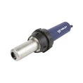 Технический фен Weldy Energy HT3400 128.723