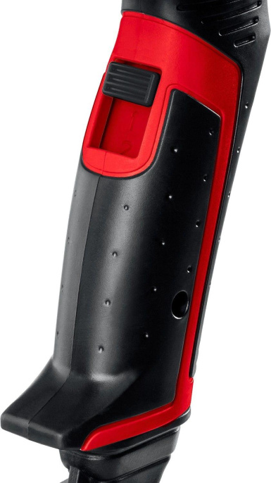 Технический фен ЗУБР ФТ-1600