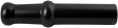 Мясорубка Polaris PMG 1873 RUS, серый