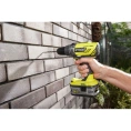 Ударная дрель-шуруповерт Ryobi ONE+ R18PD3-0  без аккумулятора в комплекте 5133002888