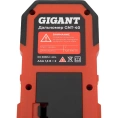 Дальномер Gigant 40 м GNT-40