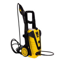 Мойки высокого давления