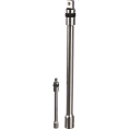 Набор инструментов 94 предмета 1/2", 1/4" Inforce, Сталь Cr-V, Профессиональный, 06-07-10