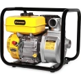 Мотопомпа Champion 2" 450л/мин 7/30м 7лс, 3.6л, 20кг GP52/1