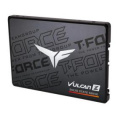 Накопитель SSD 2.5" SATA-III Team 512GB Vulcan Z T253TZ512G0C101 540/470MBps TLC