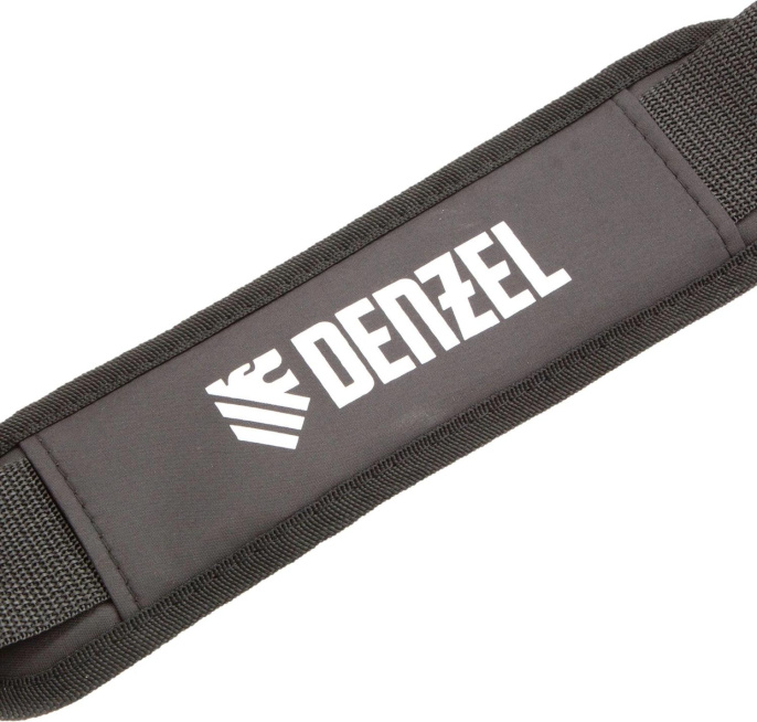 Ремень для садовых триммеров DENZEL 96368,  42мм
