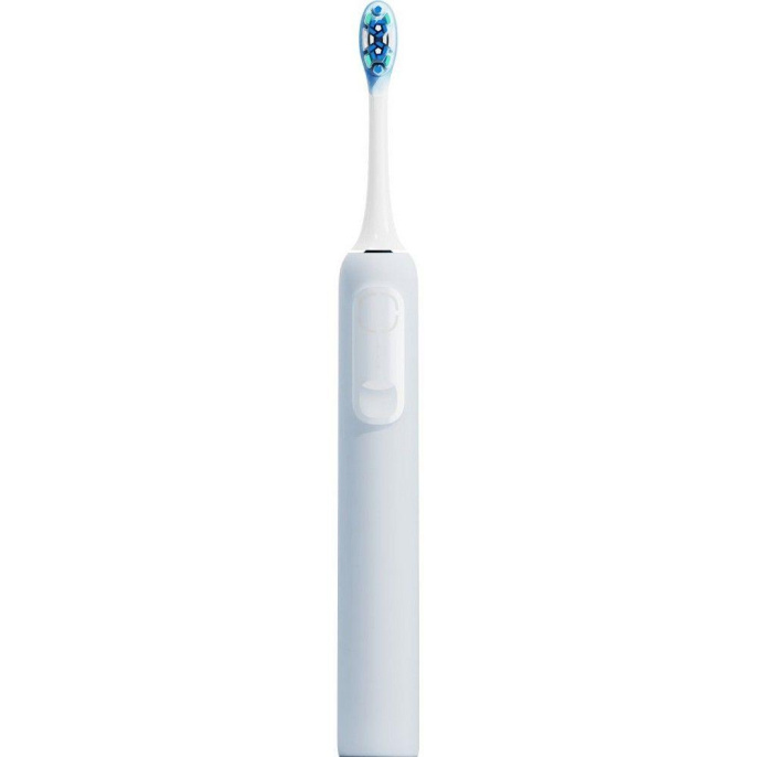 Зубная щетка электрическая Xiaomi BHR9809GL голубой