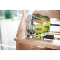 Лобзик Ryobi RJS850-K 5133002217