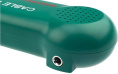 Трассоискатель Mastech MS6812А 13-1220