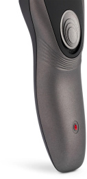 Машинка для стрижки Vitek VT-2568
