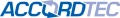 ACCORDTEC