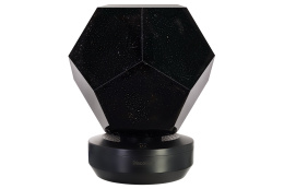 Астропланетарий Levenhuk Discovery Star Sky P5