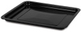 Мини-печь BBK OE3070M 30л. 1500Вт черный