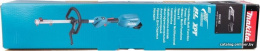 Аккумуляторный комбимотор Makita LXT BL 18 В DUX18Z