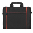 Сумка ExeGate Start S1515 Black, черная, полиэстер, для ноутбуков до 15.6" EX293467RUS