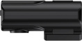 Видеорегистратор Digma FreeDrive 922W черный 2Mpix 1440x2560 110гр. Hi3516 СV610 FD922W
