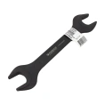 Ключ рожковый Forsage 34х38мм F-7543438MPB(62277)