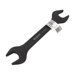 Ключ рожковый Forsage 34х38мм F-7543438MPB(62277)