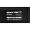 Перфоратор Inforce RH4014CSV-M