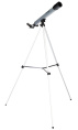 Телескоп Levenhuk Blitz 50 BASE 77098