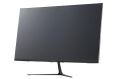 Монитор LCD VALDAY RE24AVB 23.8" / IPS / 1920х1080 / 60/75Hz / LED / HDMI / 2xDP / VGA / 178/178 / 250cd / Крепление VESA / Динамики / Черный /Реестр МПТ