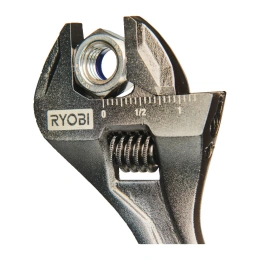 Разводной ключ Ryobi RHAW160 5132006061