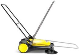 Karcher S 4 Подметальная машина [1.766-320.0]