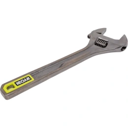 Разводной ключ Ryobi RHAW300 5132006064