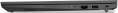 Ноутбук LENOVO V15 G3 IAP (82TTA097IH) 15.6"FHD TN/i5-1235U 10c/8GB/512GB SSD/Intel UHD/DOS (RusGrav)