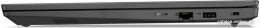 Ноутбук LENOVO V15 G3 IAP (82TTA097IH) 15.6"FHD TN/i5-1235U 10c/8GB/512GB SSD/Intel UHD/DOS (RusGrav)