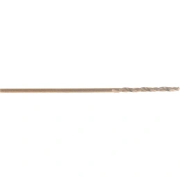 Сверло Standard по металлу 1х12/34 мм; HSS-CO Bosch 2608585838