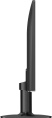 23.8" Монитор Philips 24E2N1110,  1920x1080,  IPS,  120Гц,  1хHDMI,  черный