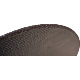 Диск отрезной по металлу (150х22х2 мм) Inforce 11-01-118