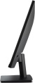 Монитор ViewSonic 27" VA270-H-2 черный IPS LED 16:9 HDMI матовая 300cd 178гр/178гр 1920x1080 100Hz FreeSync VGA FHD 3.5кг