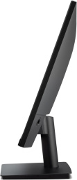 Монитор ViewSonic 27" VA270-H-2 черный IPS LED 16:9 HDMI матовая 300cd 178гр/178гр 1920x1080 100Hz FreeSync VGA FHD 3.5кг