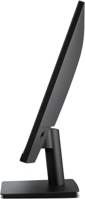 Монитор ViewSonic 27" VA270-H-2 черный IPS LED 16:9 HDMI матовая 300cd 178гр/178гр 1920x1080 100Hz FreeSync VGA FHD 3.5кг