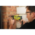 Ударная дрель Ryobi RPD680-K 5133002016