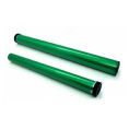 Фотовал OPC Drum NVP для Samsung MLT-D205/D203 ML-3310/3300/3312/3710/3712, SCX-4833/4835/5637/5639/5737/5739, SL-M3320/M3370/M3820/M3870/M4020/M4070, Xerox Phaser 3052/3260/3320, WC3215/3225/3315 (NV-OPC-MLTD205-39)