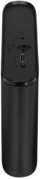 Бесшовный Mesh роутер Mercusys MT110 N150 3G/4G черный