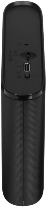 Бесшовный Mesh роутер Mercusys MT110 N150 3G/4G черный