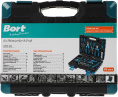 Bort BTK-82 Набор ручного инструмента [91279149]