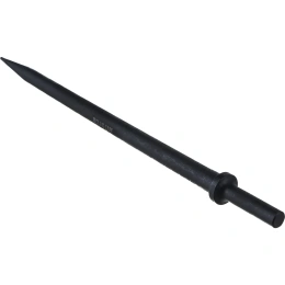 Пика 320 мм; цилиндрический хвостовик Inforce 11-01-345